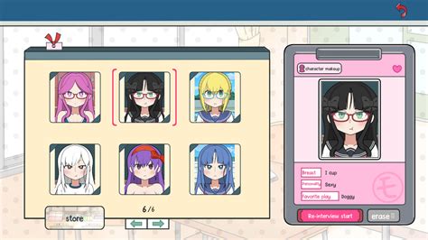 f95zone npc capture academy